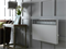 Конвектор электрический TECHNOTHERM CVS 1501 E с электронным термостатом M175510 - фото 5751676 Конвектор электрический TECHNOTHERM CVS 1501 E с электронным термостатом M175510 - фото 5751676