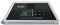 Блок управления Transformer Digital INVERTER Ballu BCT/EVU-2.5 I + модуль HDN/WFN-02-01 M131100 - фото 5751704 Блок управления Transformer Digital INVERTER Ballu BCT/EVU-2.5 I + модуль HDN/WFN-02-01 M131100 - фото 5751704