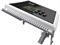 Блок управления Transformer Digital INVERTER Ballu BCT/EVU-2.5 I + модуль HDN/WFN-02-01 M131100 - фото 5751705 Блок управления Transformer Digital INVERTER Ballu BCT/EVU-2.5 I + модуль HDN/WFN-02-01 M131100 - фото 5751705