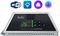 Блок управления Transformer Digital INVERTER Ballu BCT/EVU-2.5 I + модуль HDN/WFN-02-01 M131100 - фото 5751708 Блок управления Transformer Digital INVERTER Ballu BCT/EVU-2.5 I + модуль HDN/WFN-02-01 M131100 - фото 5751708