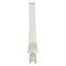 Ножки Nobo FS20 M22894 - фото 5751759 Ножки Nobo FS20 M22894 - фото 5751759
