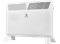 Ножки для напольной установки Electrolux EFA M177084 - фото 5751840 Ножки для напольной установки Electrolux EFA M177084 - фото 5751840