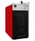 Твердотопливный котел Protherm Бобёр 60 DLO (0010018864) M11884 - фото 5751987
