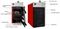 Твердотопливный котел Protherm Бобёр 30 DLO (0010018861) M11881 - фото 5752024 Твердотопливный котел Protherm Бобёр 30 DLO (0010018861) M11881 - фото 5752024