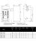 Твердотопливный котел Protherm Бобёр 30 DLO (0010018861) M11881 - фото 5752025 Твердотопливный котел Protherm Бобёр 30 DLO (0010018861) M11881 - фото 5752025