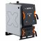 Твердотопливный котел Zota Master X-18П (MS 493112 0018) M127650 - фото 5752191 Твердотопливный котел Zota Master X-18П (MS 493112 0018) M127650 - фото 5752191