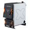 Твердотопливный котел Zota Master X-18П (MS 493112 0018) M127650 - фото 5752192 Твердотопливный котел Zota Master X-18П (MS 493112 0018) M127650 - фото 5752192