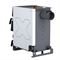 Твердотопливный котел Zota Master X-18П (MS 493112 0018) M127650 - фото 5752193 Твердотопливный котел Zota Master X-18П (MS 493112 0018) M127650 - фото 5752193