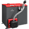 Твердотопливный котел Galmet PRO PLUS 25 кВт M183630 - фото 5752933 Твердотопливный котел Galmet PRO PLUS 25 кВт M183630 - фото 5752933
