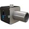 Твердотопливный котел Galmet PRO PLUS 15 кВт M183626 - фото 5753425 Твердотопливный котел Galmet PRO PLUS 15 кВт M183626 - фото 5753425