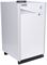 Напольный газовый котел Элемент Комфорта Комфорт 25В M131002 - фото 5763060 Напольный газовый котел Элемент Комфорта Комфорт 25В M131002 - фото 5763060