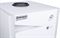Напольный газовый котел Элемент Комфорта Комфорт 20В M131001 - фото 5763849 Напольный газовый котел Элемент Комфорта Комфорт 20В M131001 - фото 5763849