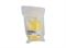 Фильтрующий элемент Ecoflam 50-75 мкм, 13018480 A32740 - фото 5780266 Фильтрующий элемент Ecoflam 50-75 мкм, 13018480 A32740 - фото 5780266