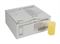 Фильтрующий элемент Ecoflam 50-75 мкм, 13018480 A32740 - фото 5780267 Фильтрующий элемент Ecoflam 50-75 мкм, 13018480 A32740 - фото 5780267