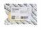 Фильтрующий элемент Ecoflam 50-75 мкм, 13018480 A32740 - фото 5780268 Фильтрующий элемент Ecoflam 50-75 мкм, 13018480 A32740 - фото 5780268