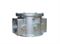 Газовый фильтр Madas FM030000 A18662 - фото 5780523 Газовый фильтр Madas FM030000 A18662 - фото 5780523