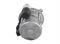 Электродвигатель Hanning O1A095-045P0013-036-001PF0-615 A8883 - фото 5789107 Электродвигатель Hanning O1A095-045P0013-036-001PF0-615 A8883 - фото 5789107