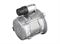 Электродвигатель Hanning O1A095-045P0013-036-001PF0-615 A8883 - фото 5789108 Электродвигатель Hanning O1A095-045P0013-036-001PF0-615 A8883 - фото 5789108