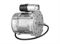 Электродвигатель Hanning O1A095-045P0013-036-001PF0-615 A8883 - фото 5789109 Электродвигатель Hanning O1A095-045P0013-036-001PF0-615 A8883 - фото 5789109