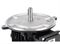 Электродвигатель RUF 0.45KW/230V/50HZ A113490 - фото 5789606 Электродвигатель RUF 0.45KW/230V/50HZ A113490 - фото 5789606