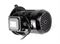 Электродвигатель RUF 0.45KW/230V/50HZ A113490 - фото 5789607 Электродвигатель RUF 0.45KW/230V/50HZ A113490 - фото 5789607