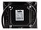 Электродвигатель RUF 0.45KW/230V/50HZ A113490 - фото 5789608 Электродвигатель RUF 0.45KW/230V/50HZ A113490 - фото 5789608