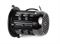 Электродвигатель RUF 0.45KW/230V/50HZ A113490 - фото 5789609 Электродвигатель RUF 0.45KW/230V/50HZ A113490 - фото 5789609