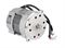 Электродвигатель RUF 0.13KW/230V/50HZ A113487 - фото 5789612 Электродвигатель RUF 0.13KW/230V/50HZ A113487 - фото 5789612
