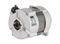 Электродвигатель RUF 0.13KW/230V/50HZ A113487 - фото 5789613 Электродвигатель RUF 0.13KW/230V/50HZ A113487 - фото 5789613
