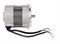 Электродвигатель RUF 0.13KW/230V/50HZ A113487 - фото 5789614 Электродвигатель RUF 0.13KW/230V/50HZ A113487 - фото 5789614