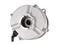 Электродвигатель RUF 0.13KW/230V/50HZ A113487 - фото 5789615 Электродвигатель RUF 0.13KW/230V/50HZ A113487 - фото 5789615