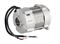 Электродвигатель RUF 0.2KW/230V/50HZ A113488 - фото 5789617 Электродвигатель RUF 0.2KW/230V/50HZ A113488 - фото 5789617