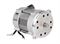 Электродвигатель RUF 0.2KW/230V/50HZ A113488 - фото 5789618 Электродвигатель RUF 0.2KW/230V/50HZ A113488 - фото 5789618