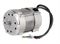 Электродвигатель RUF 0.2KW/230V/50HZ A113488 - фото 5789619 Электродвигатель RUF 0.2KW/230V/50HZ A113488 - фото 5789619