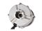 Электродвигатель RUF 0.2KW/230V/50HZ A113488 - фото 5789620 Электродвигатель RUF 0.2KW/230V/50HZ A113488 - фото 5789620