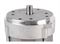Электродвигатель RUF 0.25KW/230V/50HZ A113489 - фото 5789622 Электродвигатель RUF 0.25KW/230V/50HZ A113489 - фото 5789622