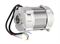 Электродвигатель RUF 0.25KW/230V/50HZ A113489 - фото 5789623 Электродвигатель RUF 0.25KW/230V/50HZ A113489 - фото 5789623