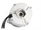 Электродвигатель RUF 0.25KW/230V/50HZ A113489 - фото 5789625 Электродвигатель RUF 0.25KW/230V/50HZ A113489 - фото 5789625