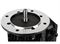 Электродвигатель RUF 1.1KW/380V/50HZ A113491 - фото 5789630 Электродвигатель RUF 1.1KW/380V/50HZ A113491 - фото 5789630