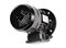 Электродвигатель RUF 1.1KW/380V/50HZ A113491 - фото 5789633 Электродвигатель RUF 1.1KW/380V/50HZ A113491 - фото 5789633