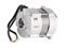 Электродвигатель RUF 0.1KW/230V/50HZ A113541 - фото 5789636 Электродвигатель RUF 0.1KW/230V/50HZ A113541 - фото 5789636