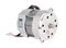 Электродвигатель RUF 0.1KW/230V/50HZ A113541 - фото 5789637 Электродвигатель RUF 0.1KW/230V/50HZ A113541 - фото 5789637