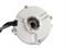 Электродвигатель RUF 0.1KW/230V/50HZ A113541 - фото 5789638 Электродвигатель RUF 0.1KW/230V/50HZ A113541 - фото 5789638