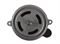 Электродвигатель Simel XS2-18/2070-32 A38196 - фото 5790169 Электродвигатель Simel XS2-18/2070-32 A38196 - фото 5790169