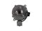 Электродвигатель Simel XS2-18/2070-32 A38196 - фото 5790170 Электродвигатель Simel XS2-18/2070-32 A38196 - фото 5790170