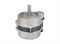 Электродвигатель AACO MDS1034M1 60M, 100 Вт A32277 - фото 5790382 Электродвигатель AACO MDS1034M1 60M, 100 Вт A32277 - фото 5790382