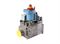 Газовый электромагнитный клапан Sit 845 Sigma PS, 0845120 A32793 - фото 5792061 Газовый электромагнитный клапан Sit 845 Sigma PS, 0845120 A32793 - фото 5792061