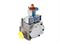 Газовый электромагнитный клапан Sit 845 Sigma PS, 0845120 A32793 - фото 5792062 Газовый электромагнитный клапан Sit 845 Sigma PS, 0845120 A32793 - фото 5792062