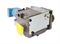Газовый электромагнитный клапан Sit 845 Sigma PS, 0845120 A32793 - фото 5792063 Газовый электромагнитный клапан Sit 845 Sigma PS, 0845120 A32793 - фото 5792063