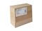 Газовый электромагнитный клапан Sit 845 Sigma PS, 0845120 A32793 - фото 5792066 Газовый электромагнитный клапан Sit 845 Sigma PS, 0845120 A32793 - фото 5792066